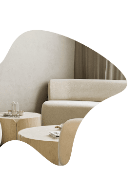 shape-nosotros